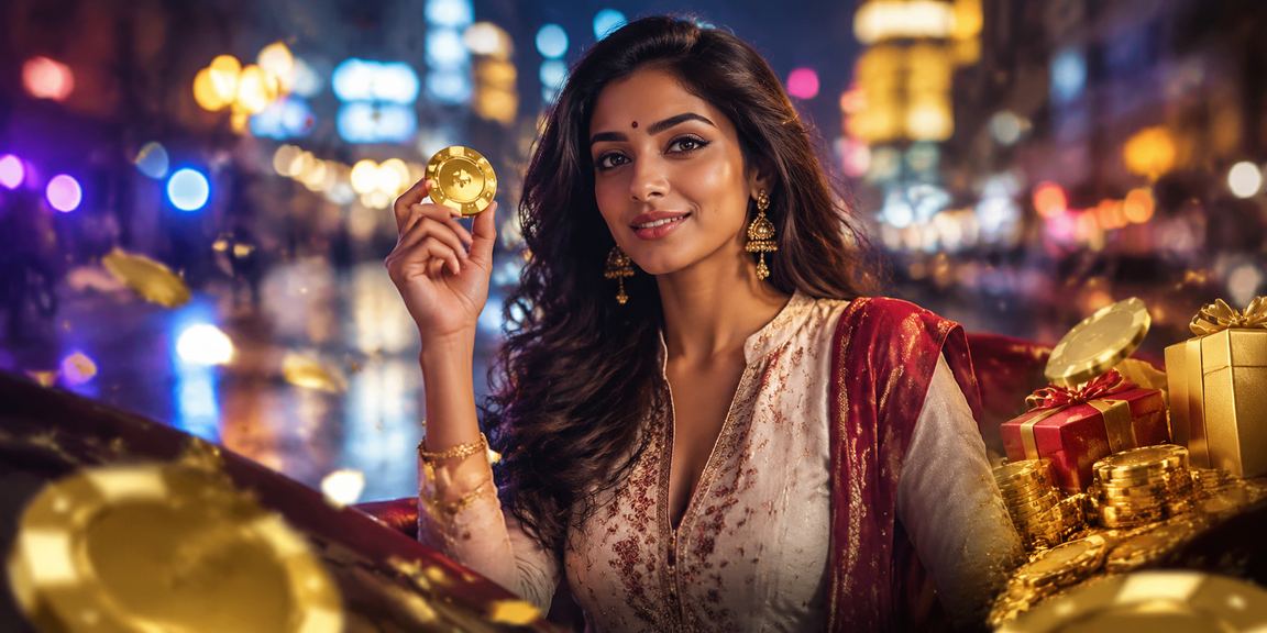 Sports enthusiasts engaging in online betting in Mumbai